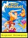 Hercules: The Script (Disney Classic Screenplays)