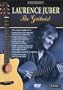 Laurence Juber : The Guitarist