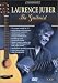 Laurence Juber : The Guitarist