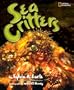 Sea Critters