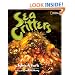 Sea Critters