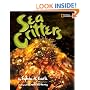 Sea Critters
