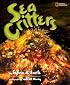 Sea Critters