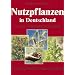 Arch�obotanik, Agrargeschichte