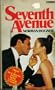 Seventh Avenue