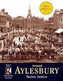 Francis Frith's Aylesbury
