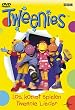 Tweenies - Los, kommt spielen mit den Tweenies/Tweenie Lieder