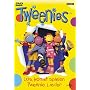 Tweenies - Los, kommt spielen mit den Tweenies/Twe&hellip <b>DVD</b> ~ Kay Benbow