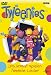 Search : Tweenies [Region 2]