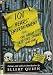 101 Years' Entertainment: The Great Detective Stories, 1841-1941