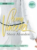 Sheer Abandon: A Novel
