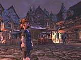 Fable (Xbox)