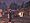 Fable (Xbox)