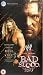 WWE - Bad Blood 2003