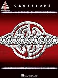 Crossfade