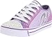 Heelys Sassy Roller Skate Shoe (Little Kid/Big Kid)