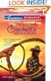 Crockett's Seduction (Harlequin American Romance)