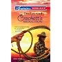 Crockett's Seduction (Harlequin American Romance Series)