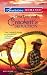 Crockett's Seduction (Harlequin American Romance Series)