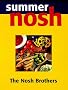 Summer Nosh