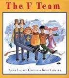 The F Team