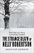 Books : The Harvey Grey Mystery Series: The Strange Death of Nelly Robertson (Harvey Grey Mystery)