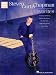 Steven Curtis Chapman Favorites: Easy Guitar with Notes and Tab