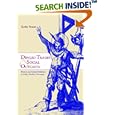 Defiled Trades and Social Outcasts: Honor and Ritual Pollution in Early Modern Germany (Cambridge Studies in Early... by Kathy Stuart