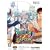 �^�c�m�R VS. CAPCOM �N���X �W�F�l���[�V���� �I�u �q�[���[�Y