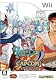 ���ĥΥ� VS. CAPCOM ������ �����ͥ졼����� ���� �ҡ�������