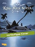 Long John Silver 04: Guyanacapac (Version allemande) Long John Silver 04: Guyanacapac (Version allemande)