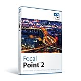 FocalPoint 2
