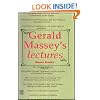 Gerald Massey's Lectures