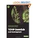 TCP/IP Essentials: A Lab-Based Approach