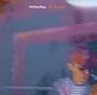 West End Girls (Shep Pettibone Mastermix)