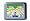 Garmin Nuvi 250 Satellite Navigation System with Full EU Mapping