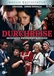 Durchreise - Grosse Geschichten 18 (3 DVDs)