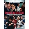 Durchreise - Grosse Geschichten 18 (3 DVDs)