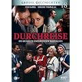 Durchreise - Grosse Geschichten 18 (3 DVDs)
