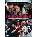 Durchreise - Grosse Geschichten 18 (3 DVDs)