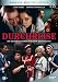 Durchreise - Grosse Geschichten 18 (3 DVDs)