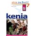 Kenia: Das wohl umfangreichste Reisehandbuch zu Kenia, geschrieben von einem Landeskenner mit jahrelanger Afrikaerfahrung