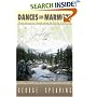 Dances With Marmots - A Pacific Crest Trail Adventure