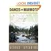 Dances With Marmots - A Pacific Crest Trail Adventure