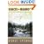 Dances With Marmots - A Pacific Crest Trail Adventure