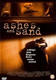 Ashes and Sand  [Region 2]