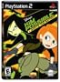 Disney's Kim Possible: What's the Switch