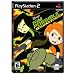 Disney's Kim Possible: What's the Switch