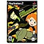 Disney's Kim Possible: What's the Switch