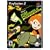 Disney's Kim Possible: What's the Switch